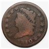 Image 1 : 1810 LARGE CENT