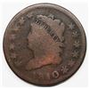 Image 1 : 1810 LARGE CENT