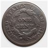 Image 2 : 1811 LARGE CENT