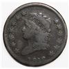 Image 1 : 1812 LARGE CENT