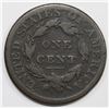 Image 2 : 1813 LARGE CENT