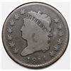 Image 1 : 1814 LARGE CENT