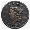 Image 1 : 1818 LARGE CENT