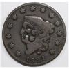 Image 1 : 1821 LARGE CENT