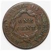 Image 2 : 1822 LARGE CENT