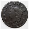 Image 1 : 1823 LARGE CENT