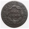 Image 2 : 1823 LARGE CENT