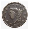 Image 1 : 1827 LARGE CENT