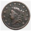 Image 1 : 1828 LARGE CENT