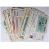 Image 1 : 400 MIXED PIECES OF FOREIGN CURRENCY