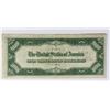 Image 2 : 1974 A $1000.00 BILL