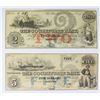 Image 1 : 1833 AND 1853 NOTES