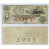 Image 2 : 1833 AND 1853 NOTES