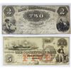 Image 1 : 1853 AND 1858 NOTES