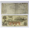 Image 2 : 1853 AND 1858 NOTES