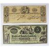 Image 1 : 1867 AND 1826 NOTES
