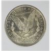 Image 2 : 1880-O MORGAN SILVER DOLLAR