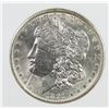 Image 1 : 1891 MORGAN