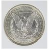 Image 2 : 1891 MORGAN