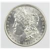 Image 1 : 1879-O MORGAN SILVER DOLLAR