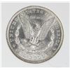 Image 2 : 1879-O MORGAN SILVER DOLLAR