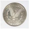 Image 2 : 1886-S MORGAN SILVER DOLLAR