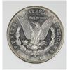 Image 2 : 1889-S MORGAN SILVER DOLLAR