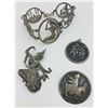 Image 1 : MISC LOT