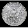 Image 3 : 1904-p . . Morgan Dollar $1 Grades Select AU