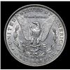 Image 3 : 1880-o . . Morgan Dollar $1 Grades Select Unc