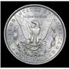 Image 3 : 1879-s . . Morgan Dollar $1 Grades Select+ Unc