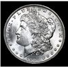 Image 2 : 1904-o . . Morgan Dollar $1 Grades Choice Unc