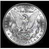 Image 3 : 1904-o . . Morgan Dollar $1 Grades Choice Unc