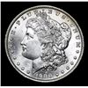 Image 2 : 1900-o . . Morgan Dollar $1 Grades Choice Unc