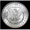 Image 3 : 1900-o . . Morgan Dollar $1 Grades Choice Unc