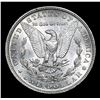 Image 3 : 1882-s . . Morgan Dollar $1 Grades Choice+ Unc