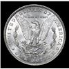 Image 3 : 1881-o . . Morgan Dollar $1 Grades Choice Unc