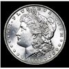 Image 2 : 1896-p . . Morgan Dollar $1 Grades Select+ Unc