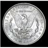 Image 3 : 1888-p . . Morgan Dollar $1 Grades Choice Unc