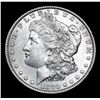 Image 2 : 1880-o . . Morgan Dollar $1 Grades Select Unc