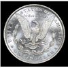 Image 3 : 1883-o . . Morgan Dollar $1 Grades Choice Unc PL