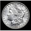 Image 2 : 1891-o . . Morgan Dollar $1 Grades Select Unc