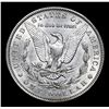 Image 3 : 1891-o . . Morgan Dollar $1 Grades Select Unc