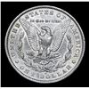 Image 3 : 1886-o . . Morgan Dollar $1 Grades Choice AU/BU Slider