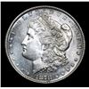 Image 2 : 1878-s . . Morgan Dollar $1 Grades Select Unc DMPL