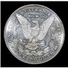 Image 3 : 1878-s . . Morgan Dollar $1 Grades Select Unc DMPL