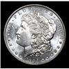 Image 2 : 1904-o . . Morgan Dollar $1 Grades GEM Unc PL