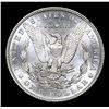 Image 3 : 1904-o . . Morgan Dollar $1 Grades GEM Unc PL