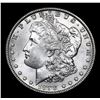 Image 2 : 1898-o . . Morgan Dollar $1 Grades GEM Unc