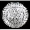 Image 3 : 1898-o . . Morgan Dollar $1 Grades GEM Unc
